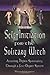 Self-Initiation for the Solitary Witch by Shanddaramon