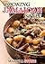 Cooking Jamaican Style: 25 Slow Cooker to Table Delicious Recipes