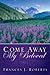 Come Away My Beloved by Frances J. Roberts