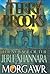 Morgawr (Voyage of the Jerle Shannara, #3)