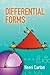 Differential Forms (Dover B...