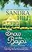Snow on the Bayou (Tante Lu...