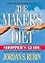 The Maker's Diet: Shopper's...