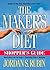 The Maker's Diet by Jordan S. Rubin
