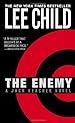 Image for The Enemy