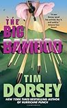 The Big Bamboo