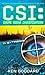 In Extremis (CSI: Crime Scene Investigation, #9)