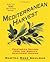 Mediterranean Harvest: Vege...