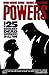 Powers, Vol. 12: The 25 Coo...