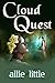 Cloud Quest