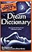 The Complete Idiot's Guide Dream Dictionary