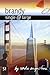 Single @ Large (Brandy Book 1)