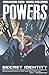 Powers, Vol. 11 by Brian Michael Bendis