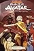 Avatar: The Last Airbender: The Promise, Part 2 (The Promise, #2)