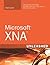 Microsoft Xna Unleashed: Gr...