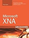 Microsoft Xna Unl...