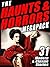 The Haunts & Horrors Megapa...