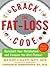 Crack the Fat Loss Code: Ou...