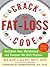 Crack the Fat Loss Code by Wendy Chant