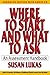 Where to Start and What to Ask: An Assessment Handbook