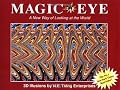 Magic Eye: A New Way of Looking at the World