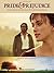Pride and Prejudice – Easy Piano Songbook | Music by Dario Ma... by Dario Marianelli