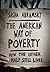 The American Way of Poverty: How the Other Half Still Lives