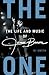 The One by R.J.    Smith