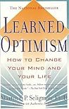 Learned Optimism:...
