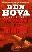 Return to Mars