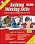 Building Thinking Skills® Level 1