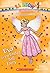 Eva the Enchanted Ball Fairy by Daisy Meadows