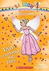 Eva the Enchanted...