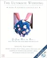 The Ultimate Wedding: Name & Address Change Kit The Ultimate Wedding: Name & Address Change Kit