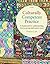 Culturally Competent Practice: A Framework for Understanding, 4th Edition