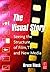 The Visual Story by Bruce Block