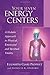 Your Seven Energy Centers by Elizabeth Clare Prophet