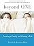 Beyond One by Jennifer Bingham Hull