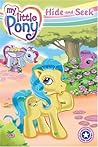 My Little Pony: H...