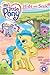 My Little Pony by Jennifer Frantz