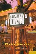Bombay Time