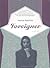 Foreigner by Nahid Rachlin