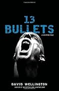 13 Bullets