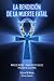 La bendición de la muerte fatal by Marcos Muñoz La bendición de la muerte fatal by Marcos Muñoz
