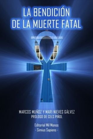 La bendición de la muerte fatal