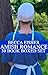 Amish Romance 30 Book Boxed Set