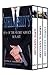 Men Of The Secret Service: Box Set