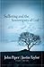Suffering and the Sovereign...