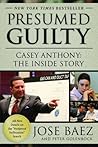 Presumed Guilty: ...