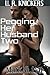 Pegging Mark Two (Mark and Lyn Book 3)